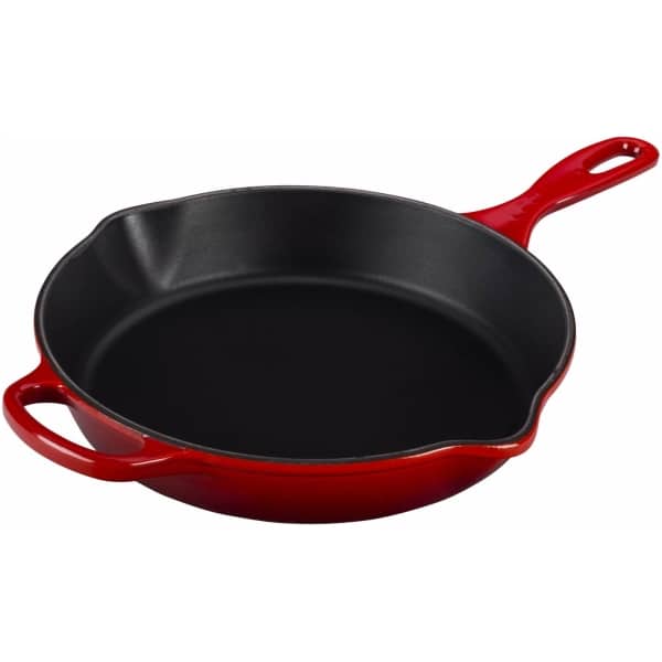 Le Creuset Panvica