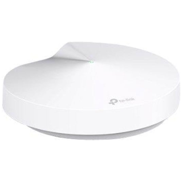 TP-LINK TL-PA4010 Starter Kit