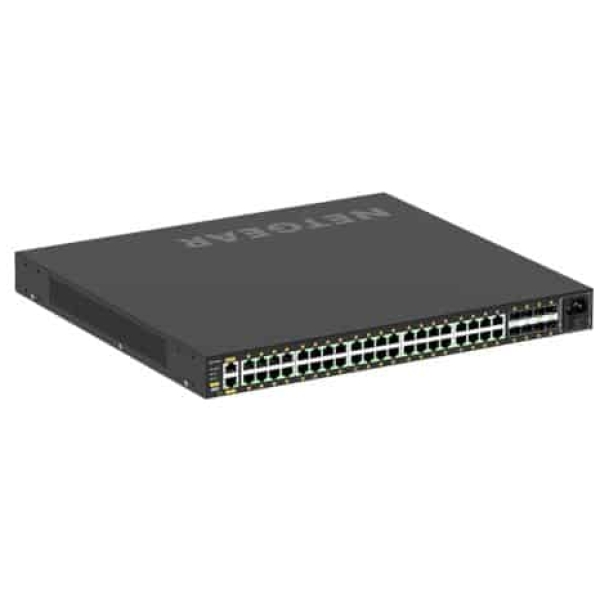 NETGEAR AV Line M4250