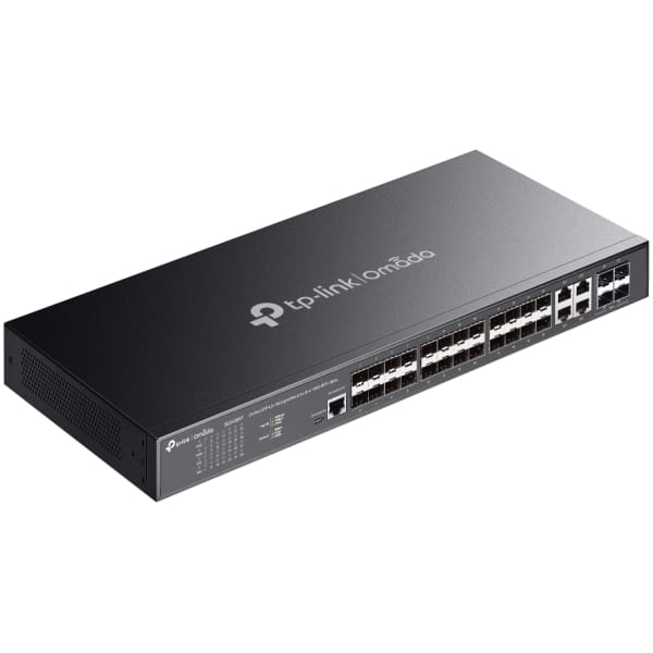 TP-Link TL-SG3428X