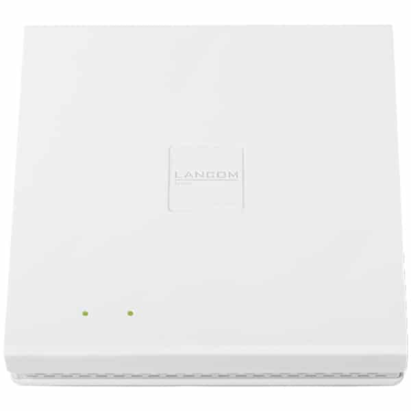 Lancom Access Point LX-6400