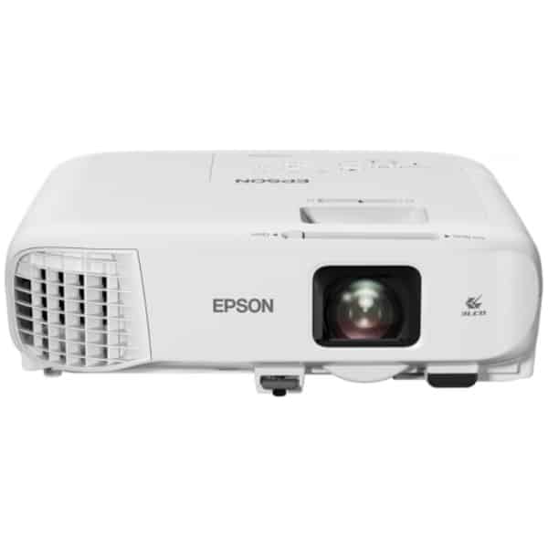 Projektor Epson EB-992F