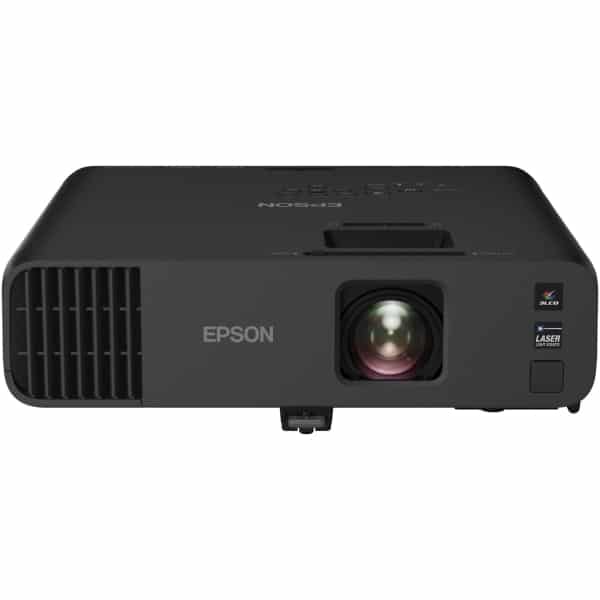 Epson EB-L265F 3LCD