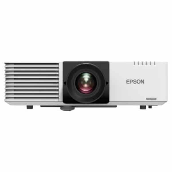 Epson EB-L530U