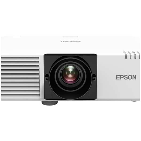 Epson EB-L720U