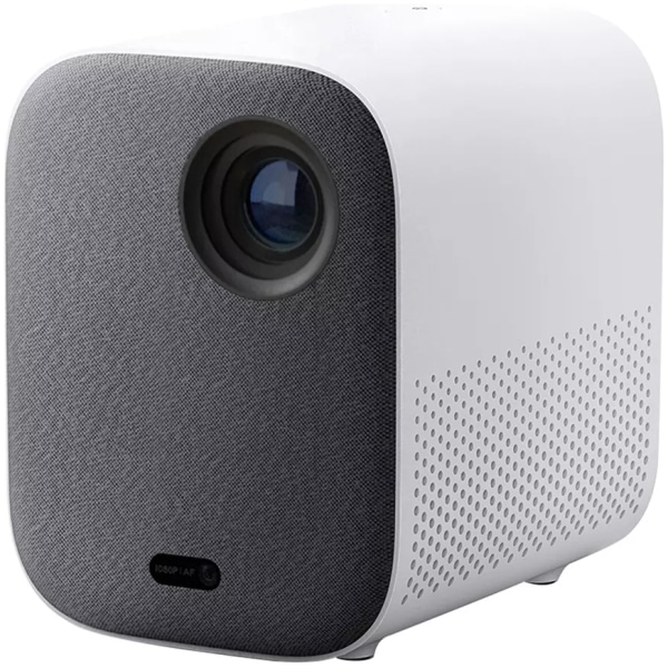 XIAOMI Mi PROJECTOR 2