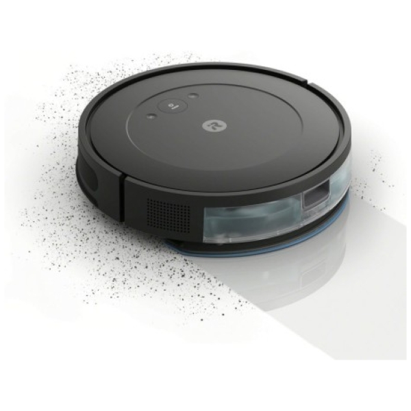 Inteligentná mobilná aplikácia iRobot Home