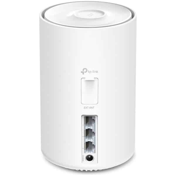 Router TP-Link Deco X20-4G