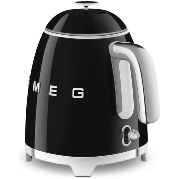 SMEG KLF05BLEU