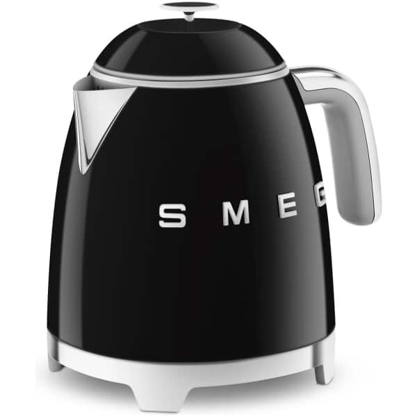 SMEG KLF05BLEU