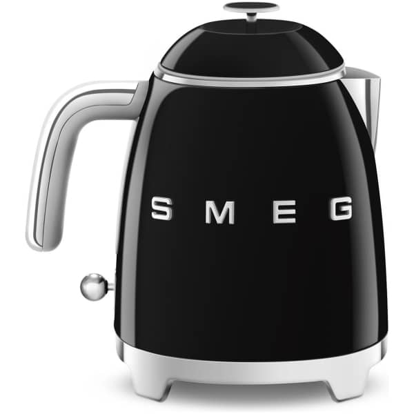 SMEG KLF05BLEU