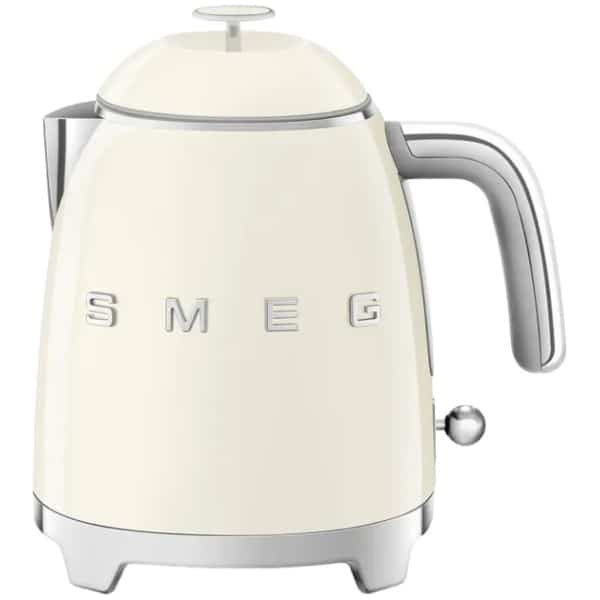 Smeg KLF05CREU