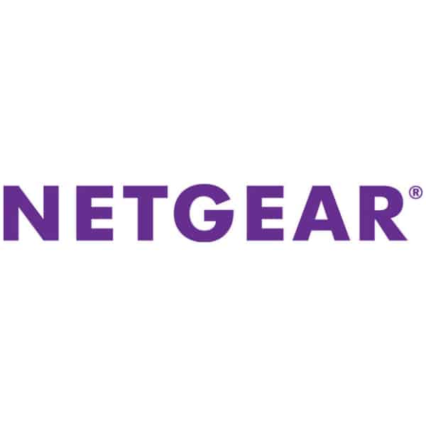 NETGEAR M4300-48X Security Features