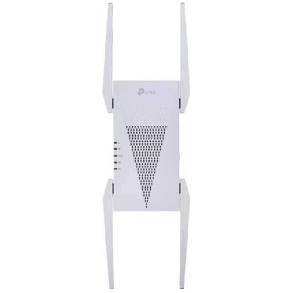 TP-Link RE815XE