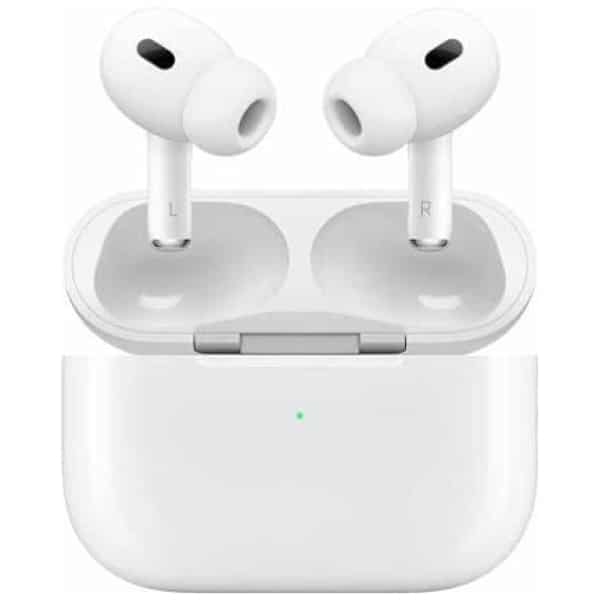 Apple AirPods Pro 2023