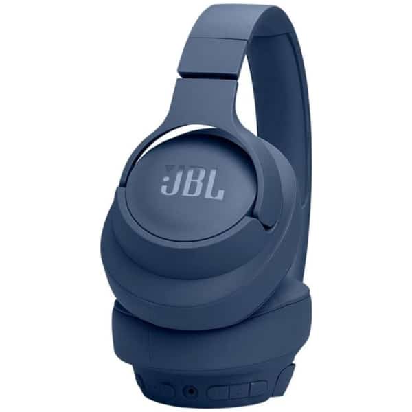 JBL Tune 770NC výdrž batérie