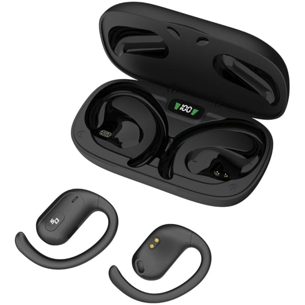 OPN Sound™ Aria+ Bluetooth® Open-Ear slúchadlá