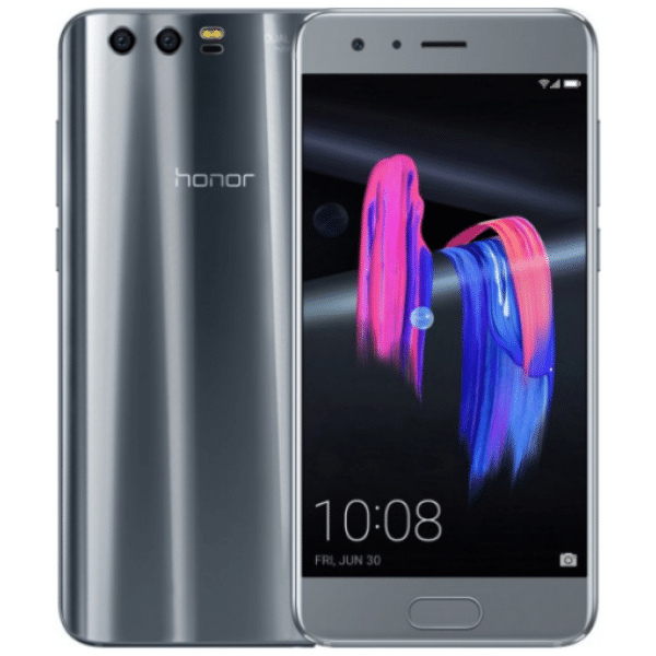 Huawei Honor 9 Premium