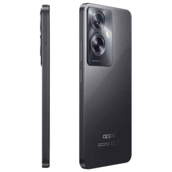 Batéria Oppo A79 5G