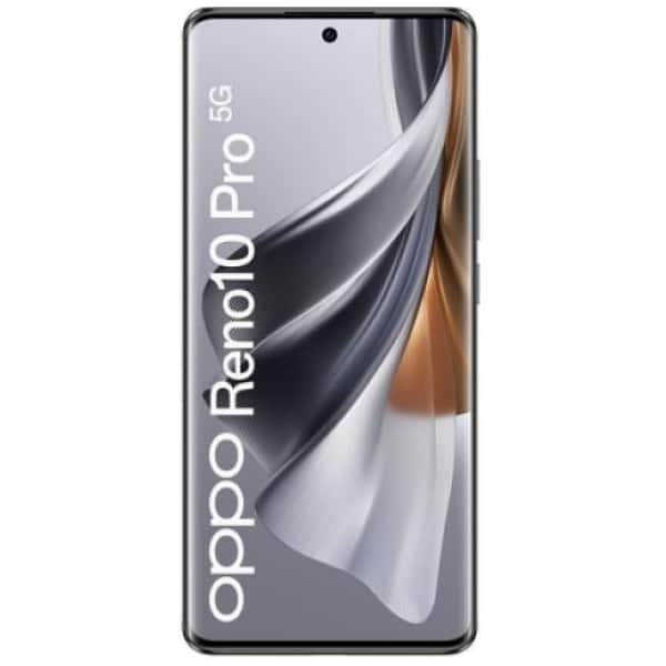 Displej OPPO Reno 10 Pro 5G