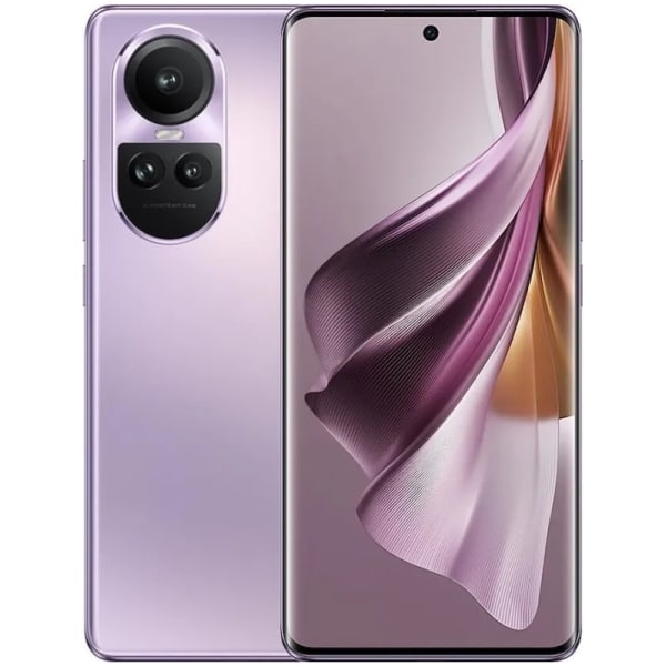 Displej OPPO Reno 10 Pro 5G