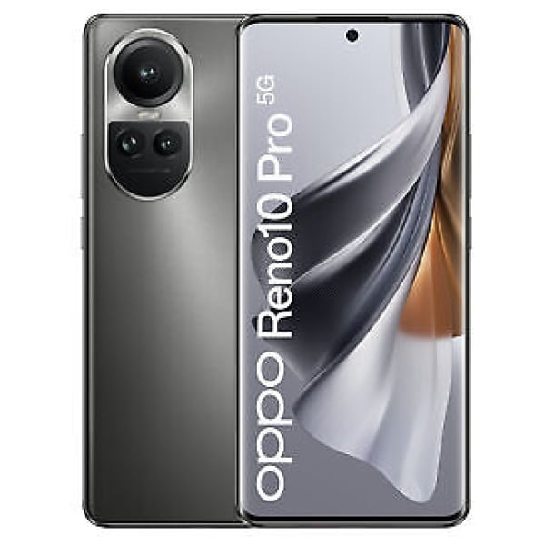 OPPO Reno 10 Pro 5G