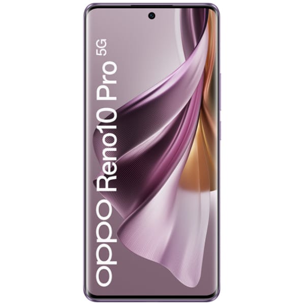 Pamäť OPPO Reno 10 Pro 5G