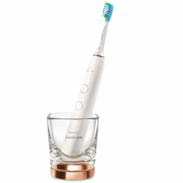 Philips Sonicare Charging Cup