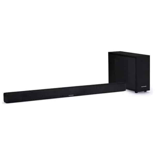 Thomson SB250BT Soundbar