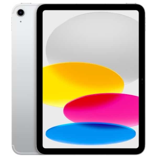 Tablet Apple iPad 10TH GENERATION