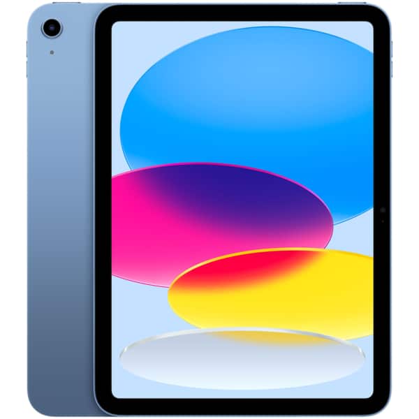 Tablet Apple iPad 2022