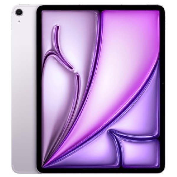 Apple iPad Air 6. generace