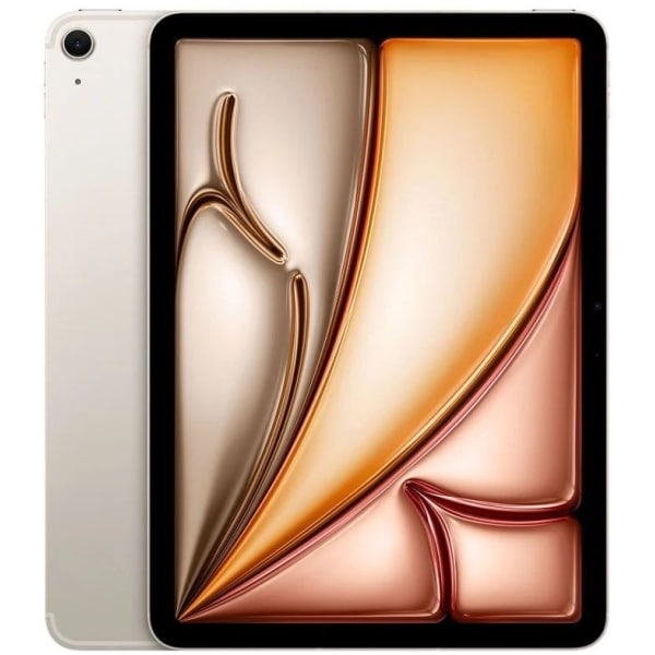 Apple iPad Air 6