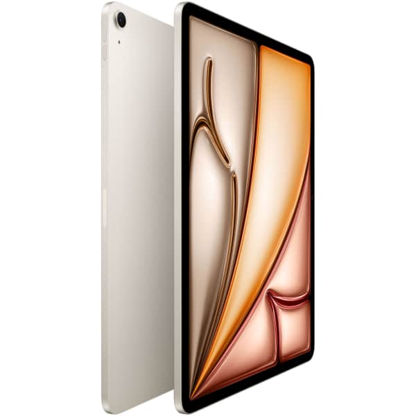 Tablet Apple iPad Air MV2L3TY/A