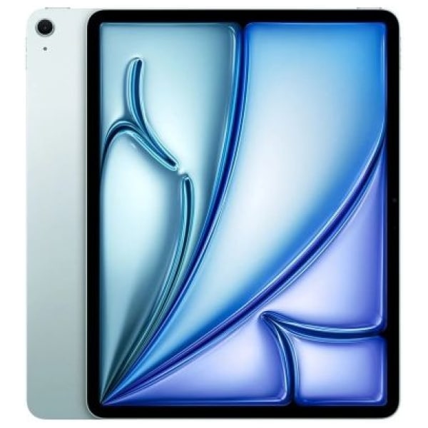 Tablet Apple MUXT3TY/A