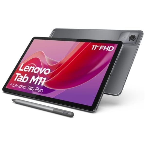 Tablet Lenovo Tab M11