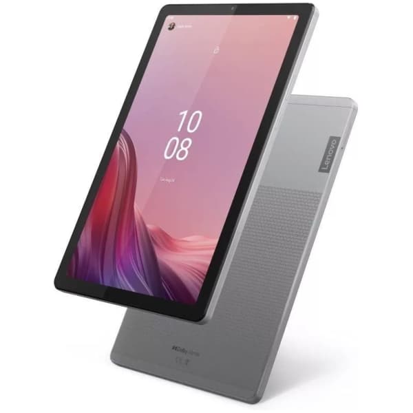 Pamäť Lenovo Tab M11