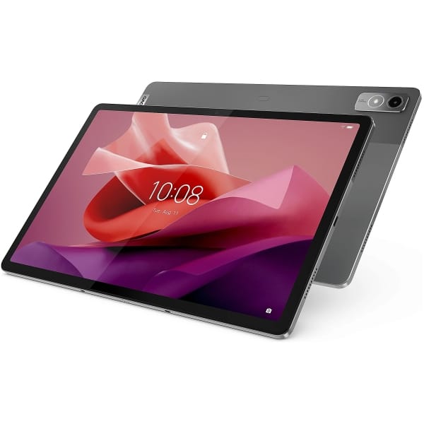 Lenovo Tab P12 Display