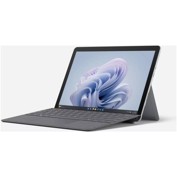 Surface Go 4