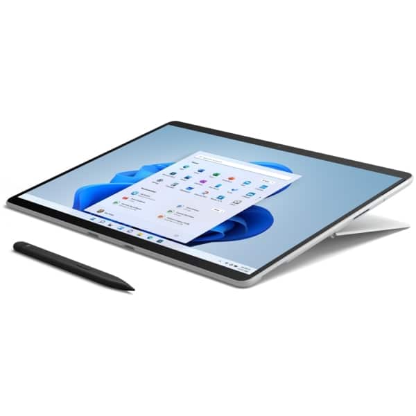 Surface Pen