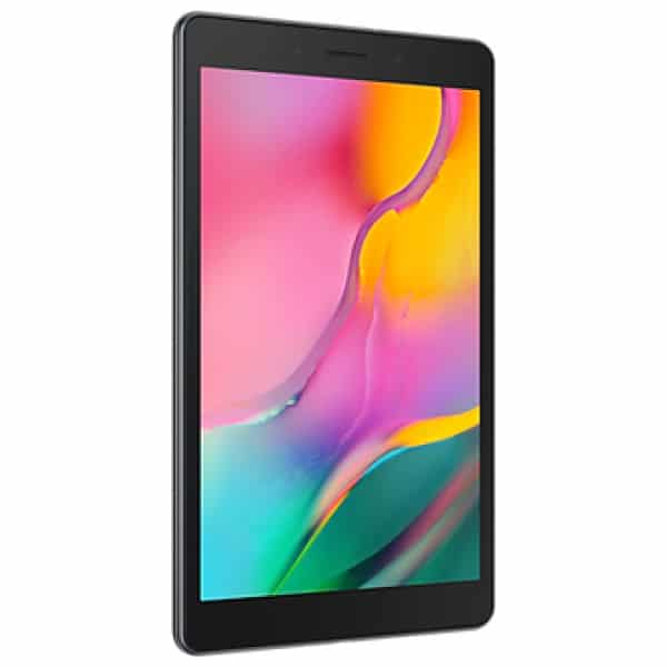 Samsung Galaxy Tab A 2019 Processor