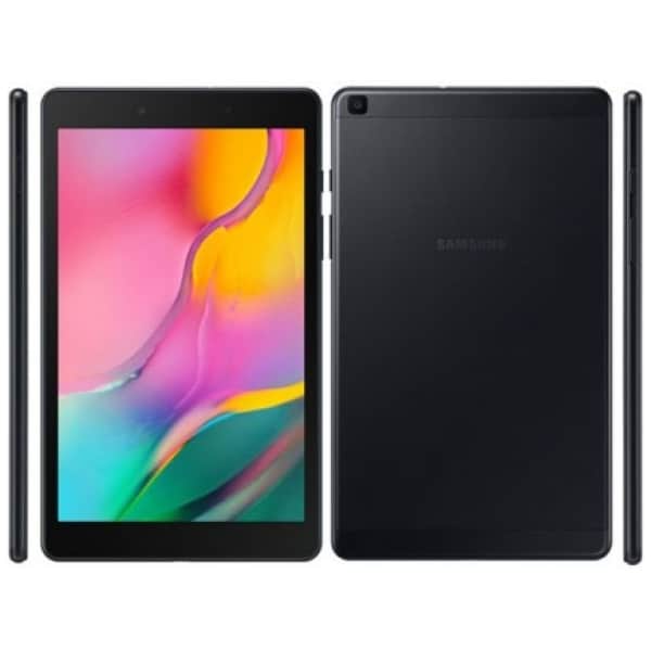 Samsung Galaxy Tab A 2019