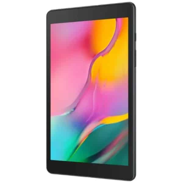 Samsung Galaxy Tab A 2019 Battery