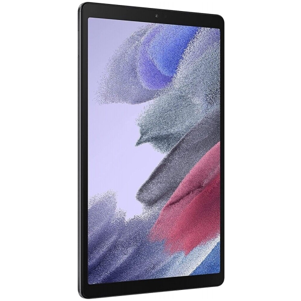 Displej Samsung Galaxy TAB A7 Lite LTE