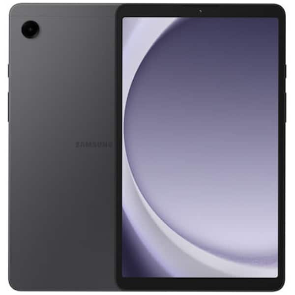 Samsung Galaxy Tab A9 Display