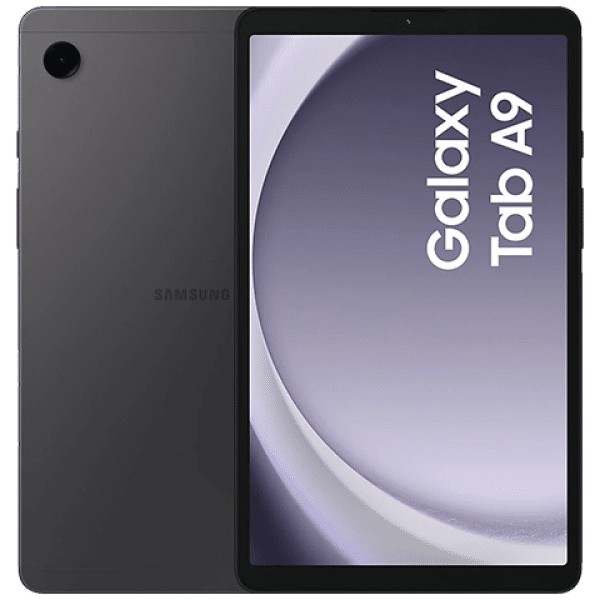 Samsung Galaxy Tab A9