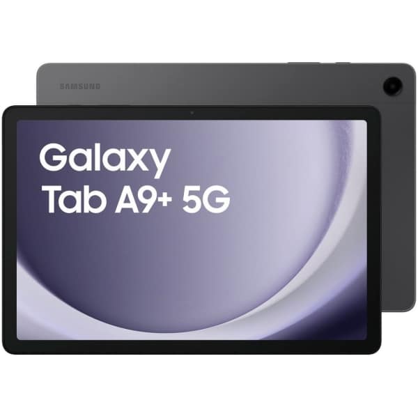 Samsung Galaxy Tab A9+ 5G