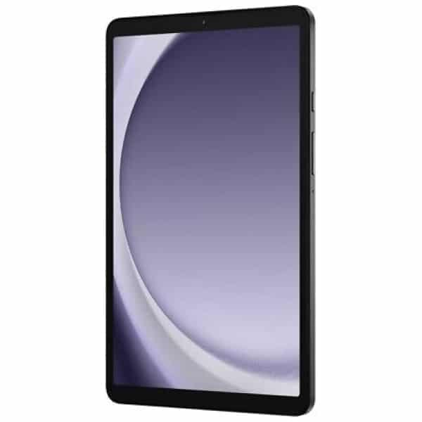 Samsung Galaxy Tab A9 Audio