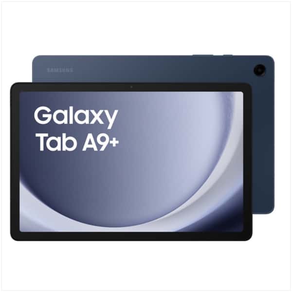 Samsung Galaxy Tab A9+ WiFi