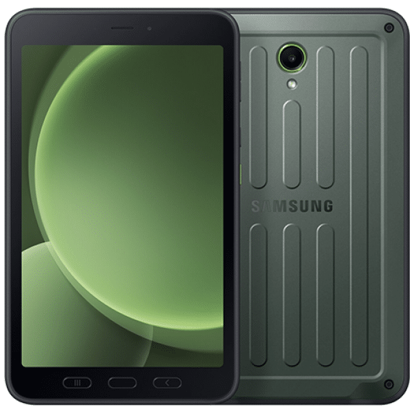 Samsung Galaxy Tab Active 5 5G